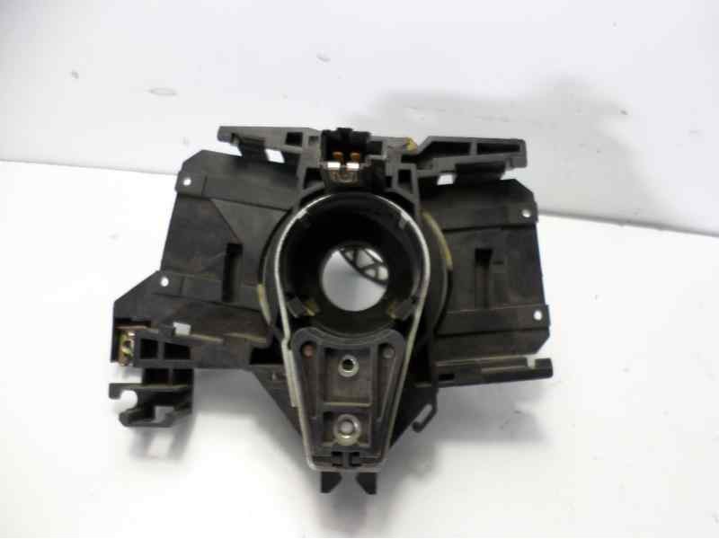 Recambio de anillo airbag para renault clio ii fase i (b/cbo) 1.2 16v alize referencia OEM IAM 700419913C  