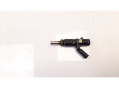 INYECTOR A2720780249 