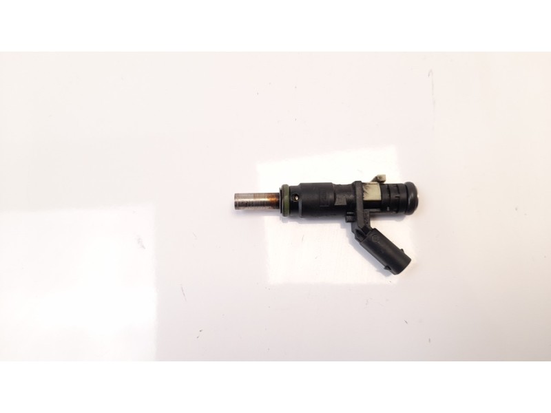 Recambio de inyector para mercedes-benz clase cls (w219) 350 (219.356) referencia OEM IAM A2720780249  