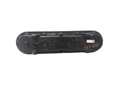 Recambio de mando climatizador para alfa romeo stelvio (630) 2.2 jtdm cat referencia OEM IAM 1561506110   2