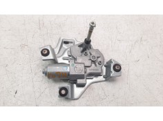 MOTOR LIMPIA TRASERO 3881054P00000 