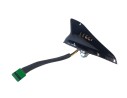 ANTENA 96213Q0000EB 96213Q0000EB 
