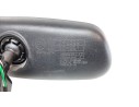 ESPEJO 9840410080 9840410080 