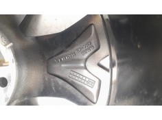 Recambio de llanta para dacia jogger comfort referencia OEM IAM 403004026R 403009410R  2