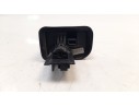 MANDO VOLANTE 98AB14K147AD 98AB14K147AD 