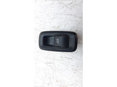 Recambio de mando elevalunas trasero derecho para ford ka+ 1.2 ti-vct cat (3 cil.) referencia OEM IAM   