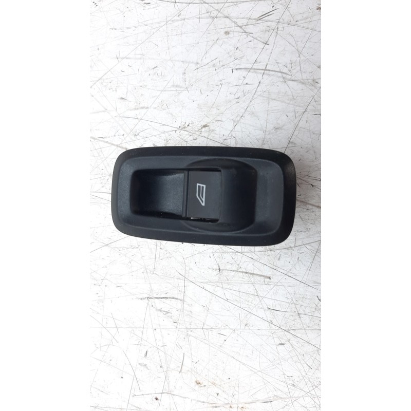 Recambio de mando elevalunas trasero derecho para ford ka+ 1.2 ti-vct cat (3 cil.) referencia OEM IAM   
