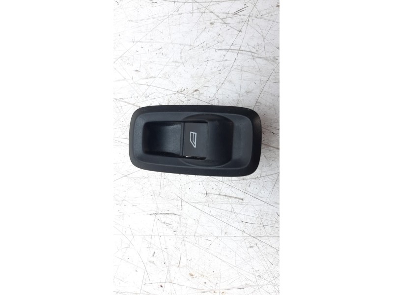 Recambio de mando elevalunas trasero derecho para ford ka+ 1.2 ti-vct cat (3 cil.) referencia OEM IAM   