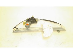 ELEVALUNAS TRASERO DERECHO 83402H8100 