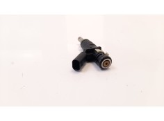 Recambio de inyector para mercedes-benz clase cls (w219) 350 (219.356) referencia OEM IAM A2720780249   2