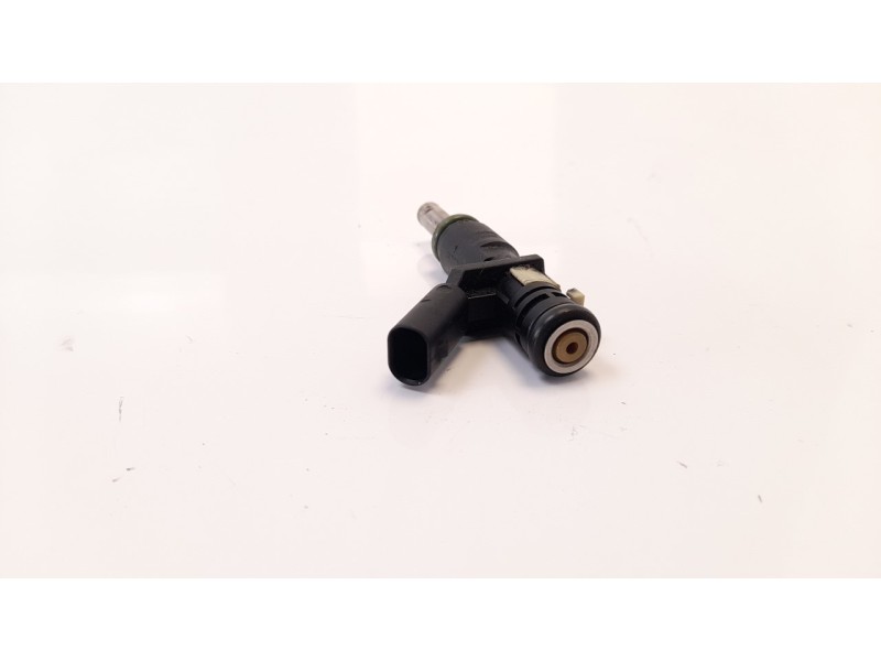 Recambio de inyector para mercedes-benz clase cls (w219) 350 (219.356) referencia OEM IAM A2720780249  