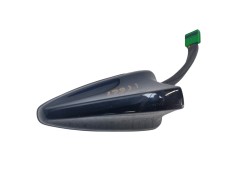 Recambio de antena para hyundai i20 1.0 tgdi cat referencia OEM IAM 96213Q0000EB   2