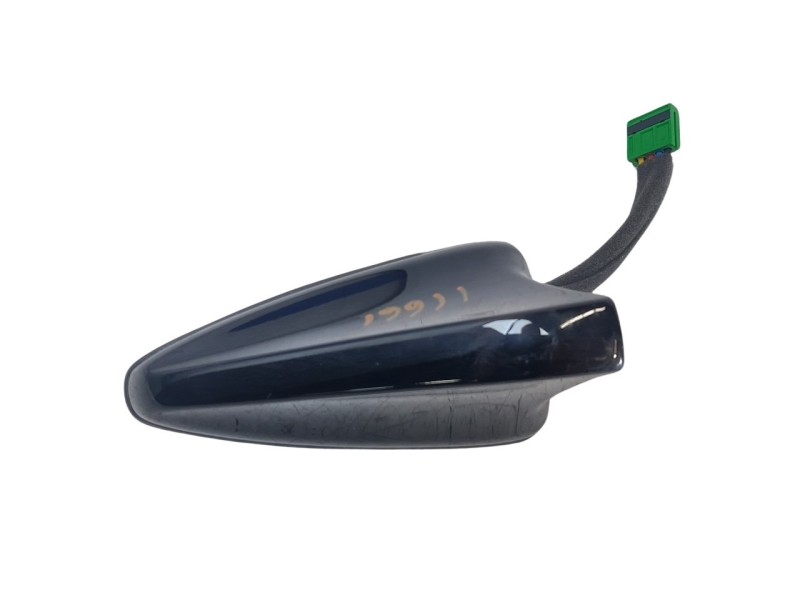 Recambio de antena para hyundai i20 1.0 tgdi cat referencia OEM IAM 96213Q0000EB  