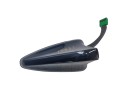 ANTENA 96213Q0000EB 96213Q0000EB 