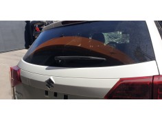 Recambio de motor limpia trasero para suzuki vitara 1.4 16v boosterjet cat referencia OEM IAM 3881054P00000   2