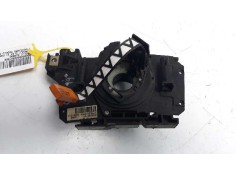 Recambio de anillo airbag para renault clio ii fase i (b/cbo) 1.2 16v alize referencia OEM IAM 54353849  