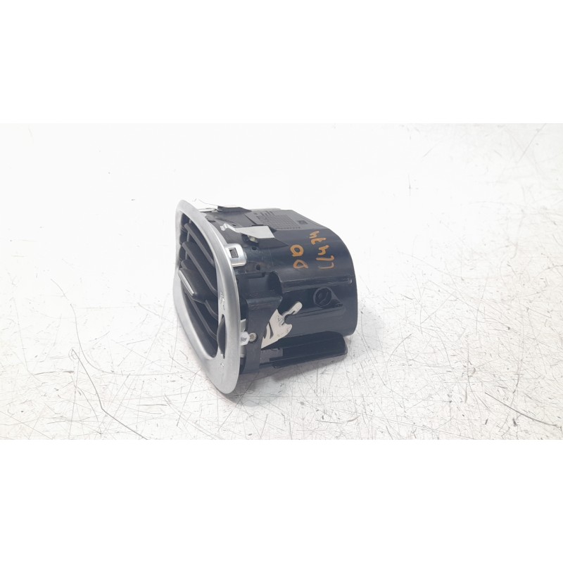 Recambio de rejilla aireadora para fiat 500 l (330) 1.3 16v jtd cat referencia OEM IAM 735556286  
