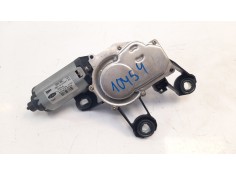 MOTOR LIMPIA TRASERO 2S61A17K441AC 