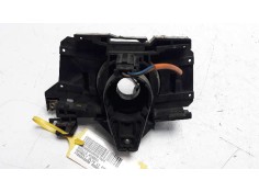Recambio de anillo airbag para renault clio ii fase i (b/cbo) 1.2 16v alize referencia OEM IAM 54353849   2