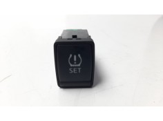 INTERRUPTOR 25195BV80A 25195BV80A 