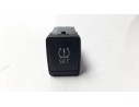 INTERRUPTOR 25195BV80A 25195BV80A 