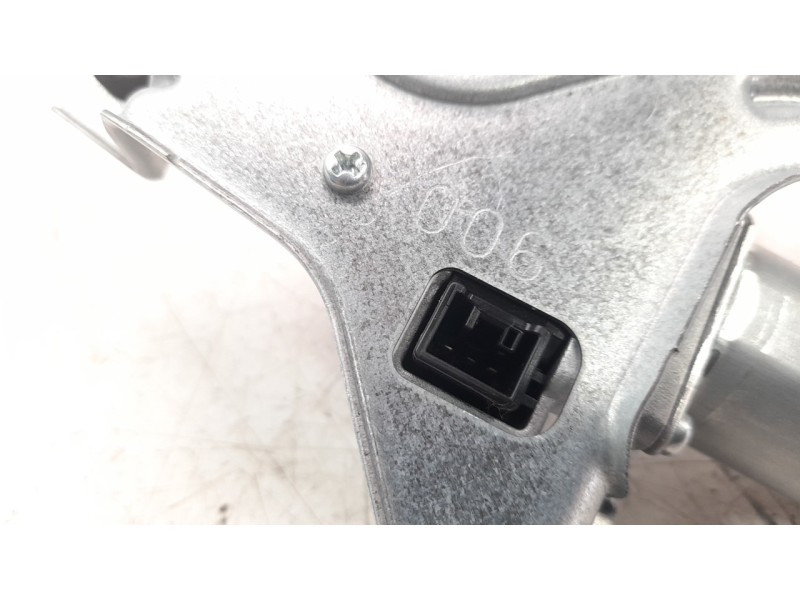 Recambio de motor limpia trasero para suzuki vitara 1.4 16v boosterjet cat referencia OEM IAM 3881054P00000  