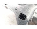 MOTOR LIMPIA TRASERO 3881054P00000 