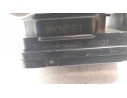ABS 57110MKND51 57110MKND51 