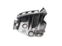 MOLDURAS TRASERAS 8P4807393A 