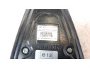 ANTENA 96213Q0000EB 96213Q0000EB 