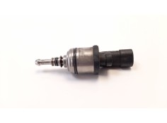 INYECTOR 09SQ990200 09SQ990200 