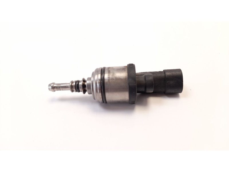 Recambio de inyector para mercedes-benz clase cls (w219) 350 (219.356) referencia OEM IAM 09SQ990200  