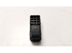 MANDO ELEVALUNAS TRASERO IZQUIERDO BCD166380A BCD166380A 