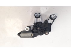 Recambio de motor limpia trasero para ford fusion (cbk) 1.4 tdci cat referencia OEM IAM 2S61A17K441AC   2