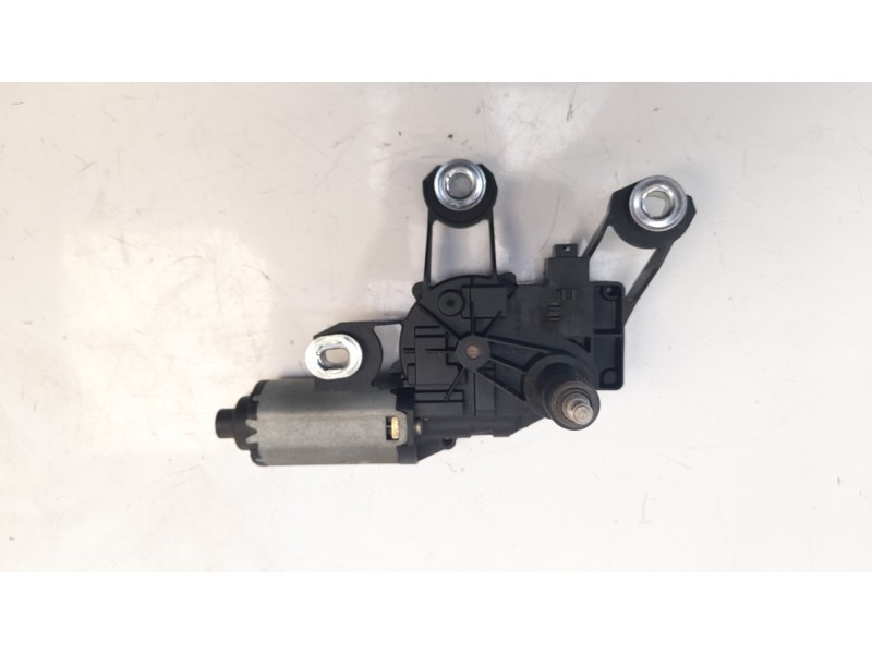 Recambio de motor limpia trasero para ford fusion (cbk) 1.4 tdci cat referencia OEM IAM 2S61A17K441AC  