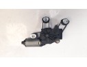 MOTOR LIMPIA TRASERO 2S61A17K441AC 2S61A17K441AC 