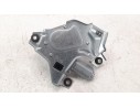 MOTOR LIMPIA TRASERO 3881054P00000 