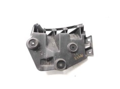 Recambio de molduras traseras para audi a3 sportback (8p) 1.9 tdi ambition referencia OEM IAM 8P4807393A   2