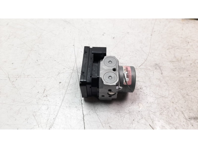 Recambio de abs para honda cb 650r referencia OEM IAM 57110MKND51  