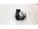 ABS 57110MKND51 57110MKND51 