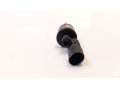 Recambio de inyector para mercedes-benz clase cls (w219) 350 (219.356) referencia OEM IAM 09SQ990200   2