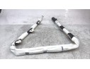 AIRBAG CORTINA DELANTERO IZQUIERDO 9827991480 9827991480 