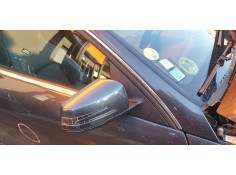 RETROVISOR DERECHO A2048108916 