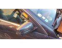 RETROVISOR DERECHO A2048108916 1051317011/2220465