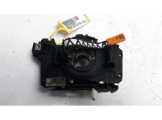 Recambio de anillo airbag para renault clio ii fase i (b/cbo) 1.2 16v alize referencia OEM IAM 7700432856  