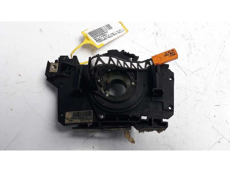 Recambio de anillo airbag para renault clio ii fase i (b/cbo) 1.2 16v alize referencia OEM IAM 7700432856  