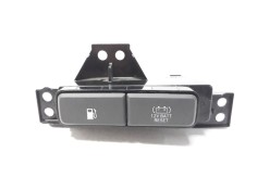 INTERRUPTOR 93555G2200 93555G2200 
