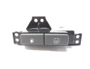 INTERRUPTOR 93555G2200 93555G2200 
