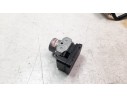 ABS 57110MKND51 57110MKND51 