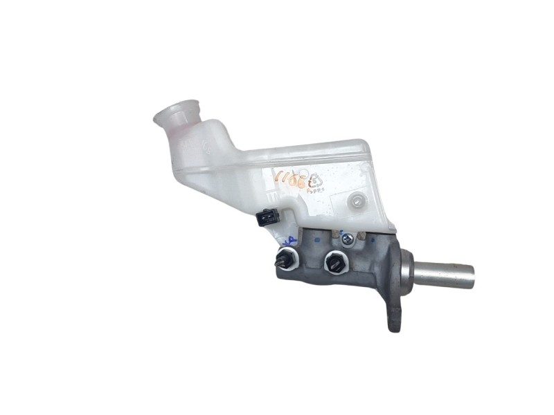 Recambio de bomba freno para hyundai i20 1.0 tgdi cat referencia OEM IAM 58510Q0200  